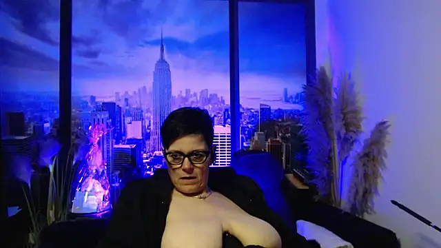 ninarandmann webcam