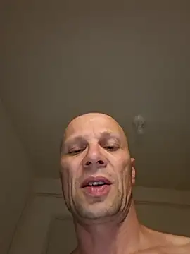 wedge75 webcam