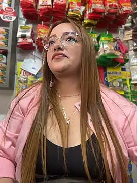 Tatiana_O webcam