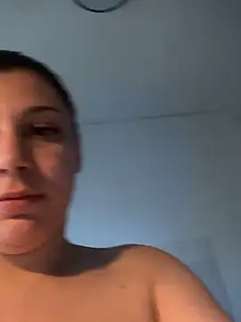 NatashaXVibe webcam