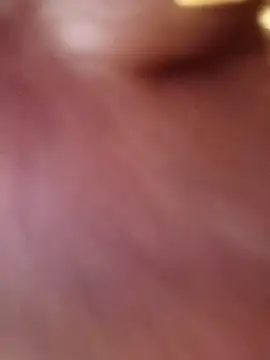 yamini1431 webcam