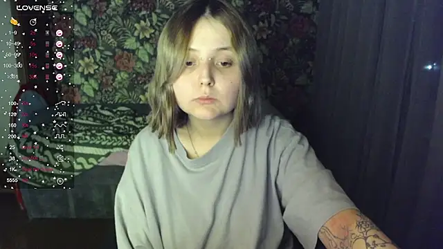 vendymories webcam