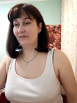 Amandda_ webcam
