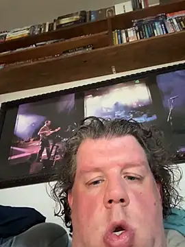 Stephanie1984 webcam