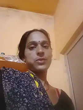mabimi_sexe webcam
