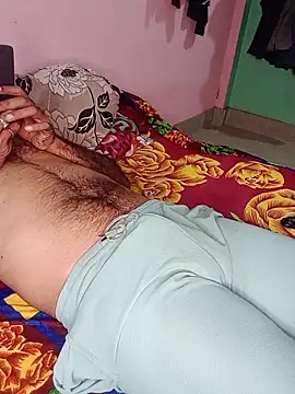bengali_hard_dick12 webcam