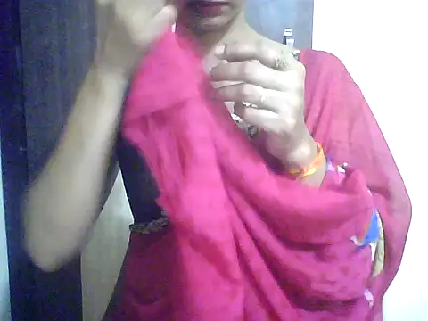 Sonam1186 webcam