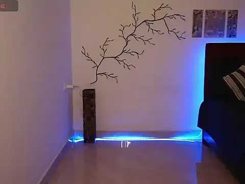 Moksha_ webcam