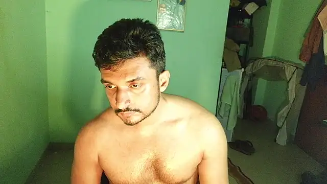 daringcutie webcam