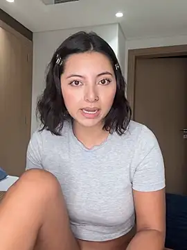 alexademie1 webcam