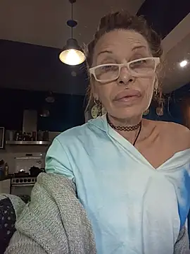 FrozenWaffle webcam