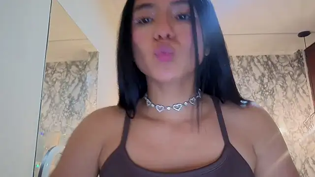 _emma_miller_ webcam