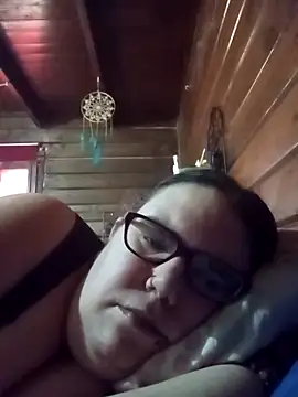 Gatitabuena90 webcam