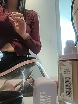 maria_lasexy webcam