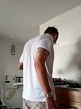 malek_xarx_ webcam