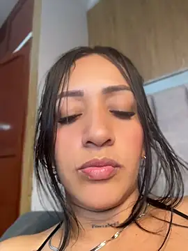 kendall_flower webcam