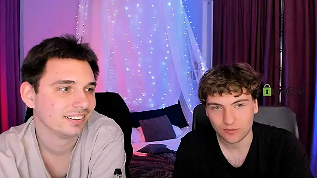 joseph_bear_ webcam