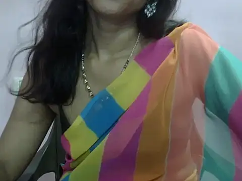 Laila_Cute webcam