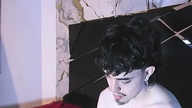 Couple_In_Heat webcam
