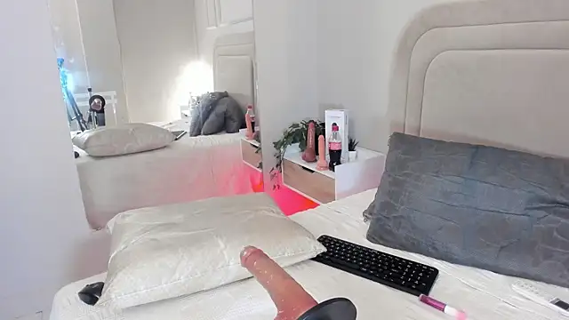 Liastarkk webcam
