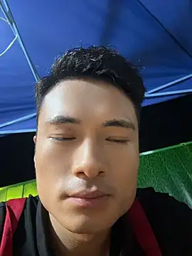 AAA-888 webcam