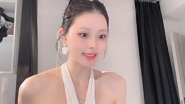 Ocean--Lili webcam