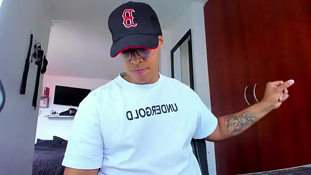 _John_Boy_ webcam