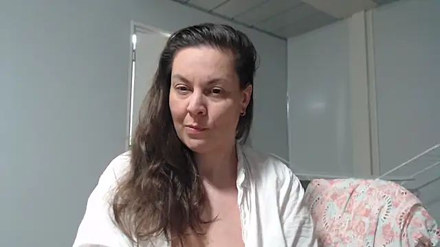 fulloferotic webcam