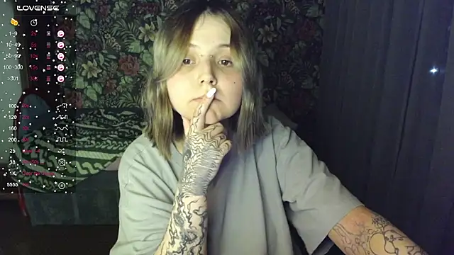 vendymories webcam