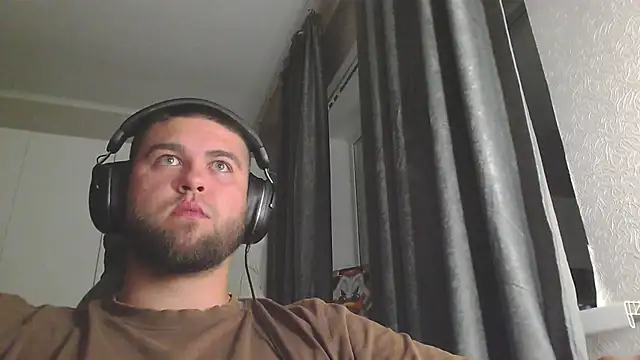 Ar4eewal webcam