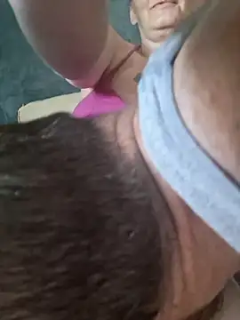 bam420bam webcam