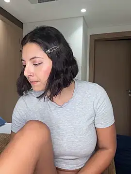 alexademie1 webcam