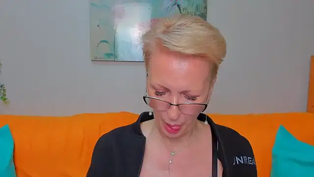 iamyourdream89 webcam