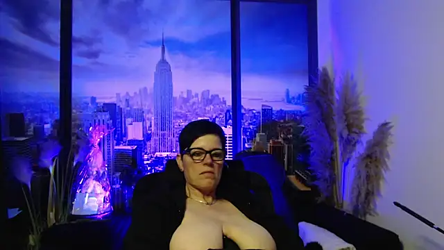 ninarandmann webcam