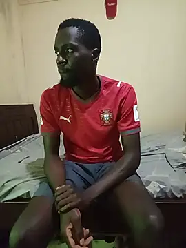 BIG_DICK2094 webcam