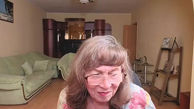 Betty_Brick webcam