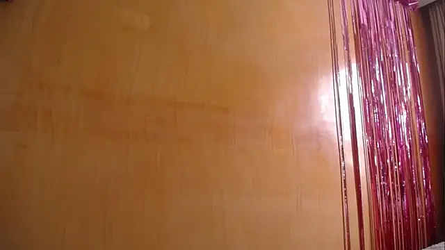 miss_lilieth webcam