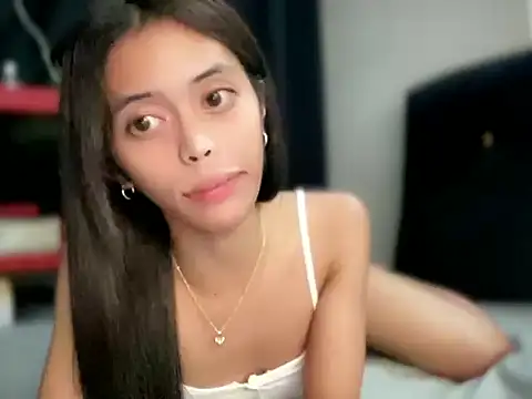 spicy_margaritaxxx webcam