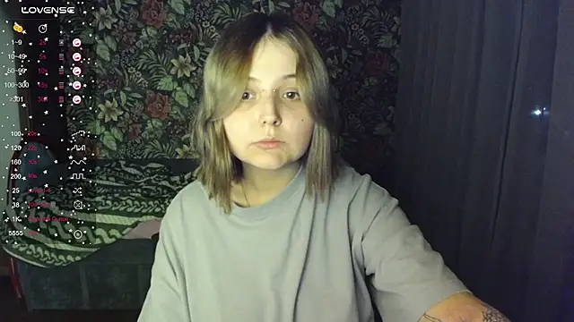 vendymories webcam
