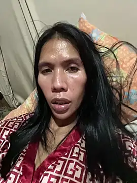LoveRUBY143 webcam