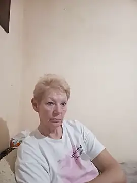 Calypso-Loove webcam