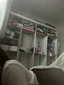 japosamel webcam