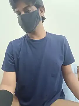 notanerd22 webcam