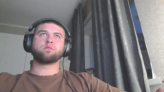 Ar4eewal webcam