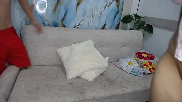 emilbrutalsex_mercilessly webcam