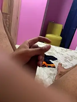 hott-boyyy webcam