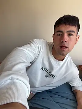 Nick_Blaze webcam