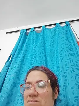 karlythoth@xh webcam