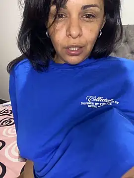 Kataliina webcam