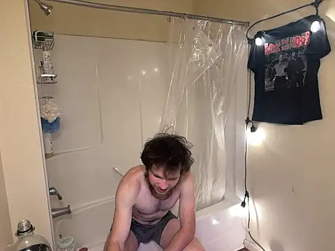 bad_boy69_mattzzz - Bad_Boy69_MattZZZ's free webcam - UK Sex Cams